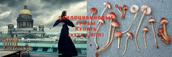 mdma Верхний Тагил