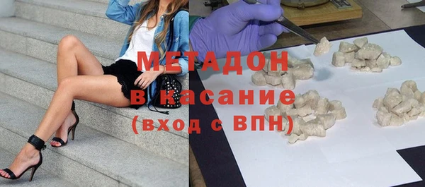 индика Пестово